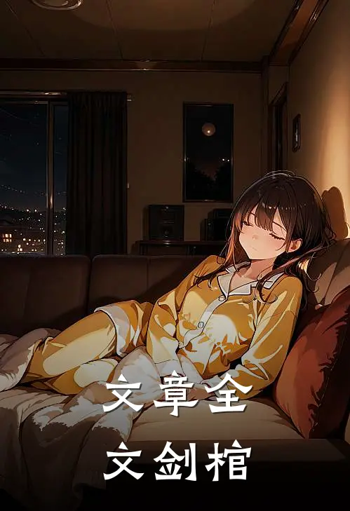 文章全文剑棺