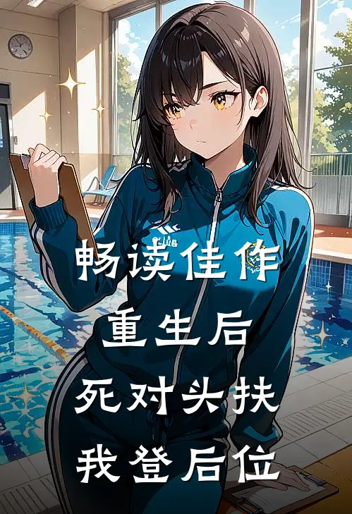 畅读佳作重生后，死对头扶我登后位