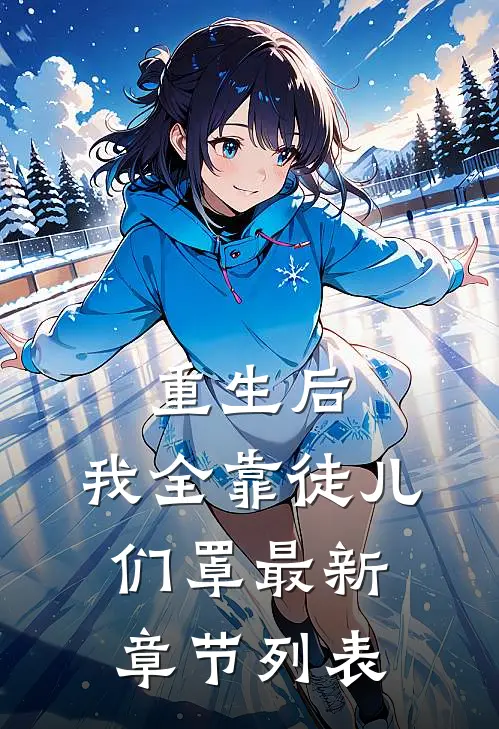 重生后，我全靠徒儿们罩最新章节列表