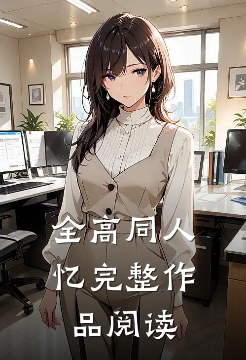 全高同人【忆】完整作品阅读