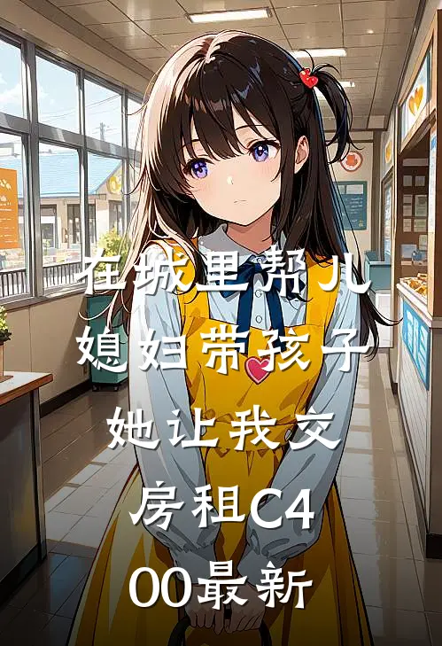 在城里帮儿媳妇带孩子她让我交房租C400最新