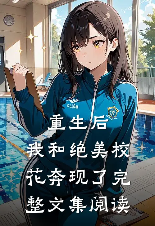 重生后，我和绝美校花奔现了完整文集阅读