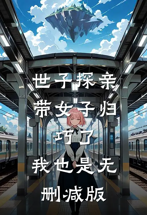 世子探亲带女子归，巧了，我也是无删减版