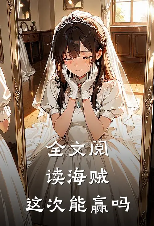 全文阅读海贼，这次能赢吗