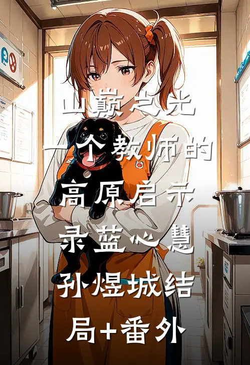 山巅之光：一个教师的高原启示录蓝心慧孙煜城结局+番外
