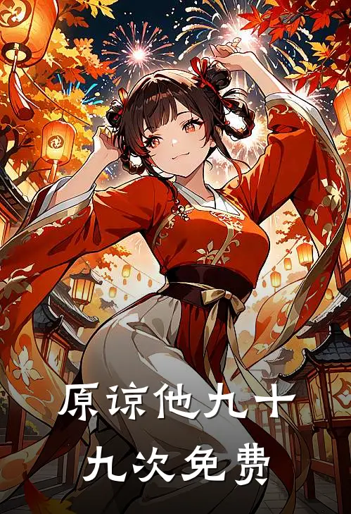原谅他九十九次免费阅读