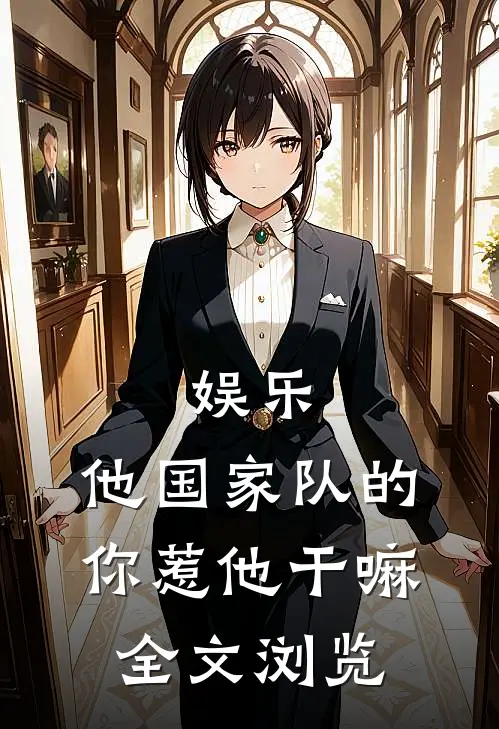 娱乐：他国家队的，你惹他干嘛全文浏览