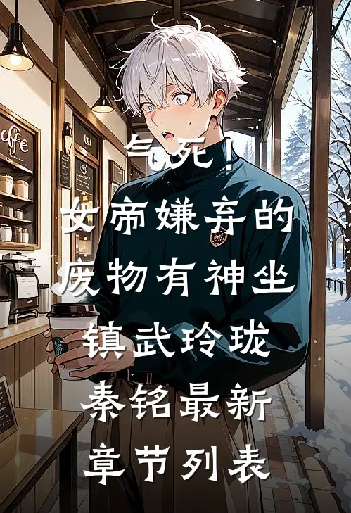 气死！女帝嫌弃的废物有神坐镇武玲珑秦铭最新章节列表