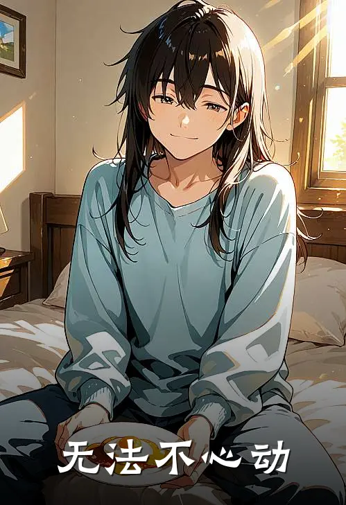 无法不心动