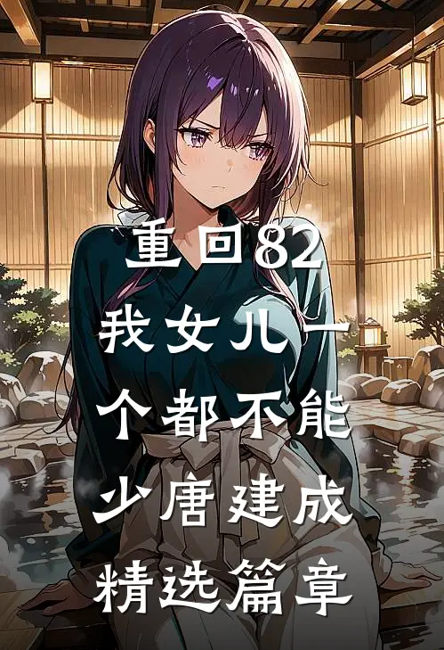 重回82:我女儿一个都不能少唐建成精选篇章