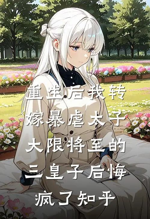 重生后我转嫁暴虐太子，大限将至的三皇子后悔疯了知乎