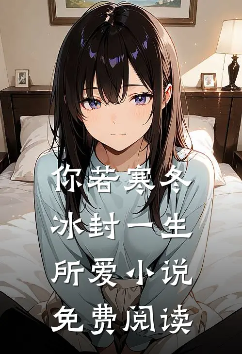 你若寒冬，冰封一生所爱小说免费阅读