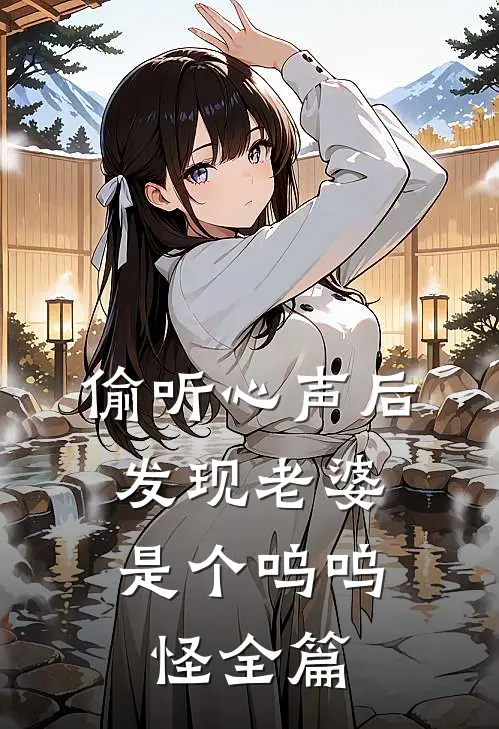 偷听心声后，发现老婆是个呜呜怪全篇