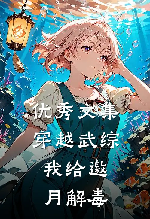 优秀文集穿越武综，我给邀月解毒
