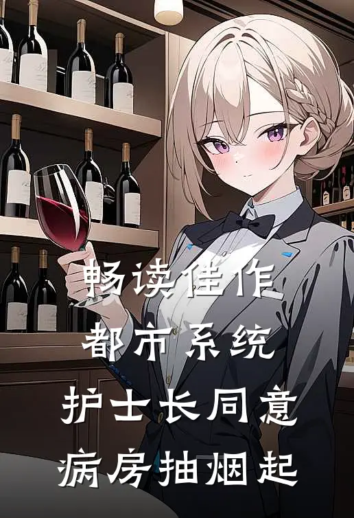 畅读佳作都市系统：护士长同意病房抽烟起