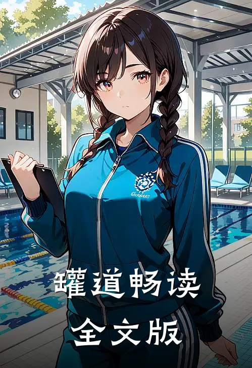 罐道畅读全文版