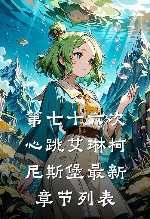 第七十六次心跳艾琳柯尼斯堡最新章节列表