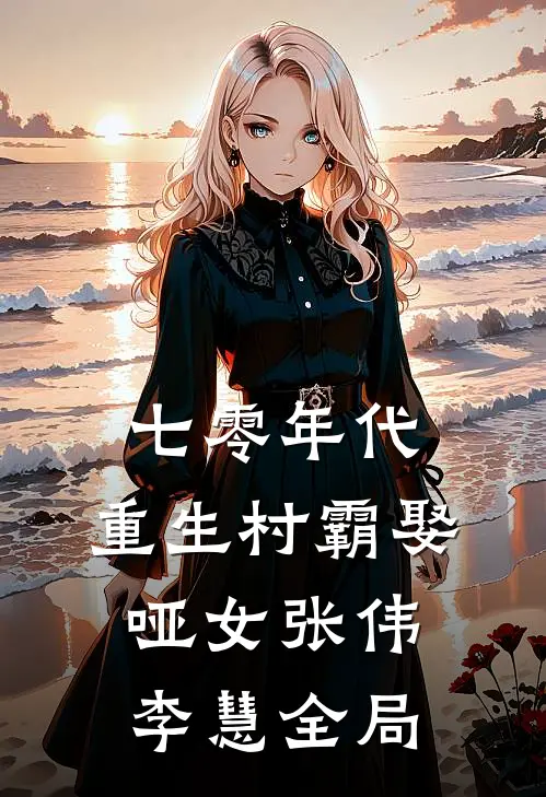 七零年代：重生村霸娶哑女张伟李慧全局