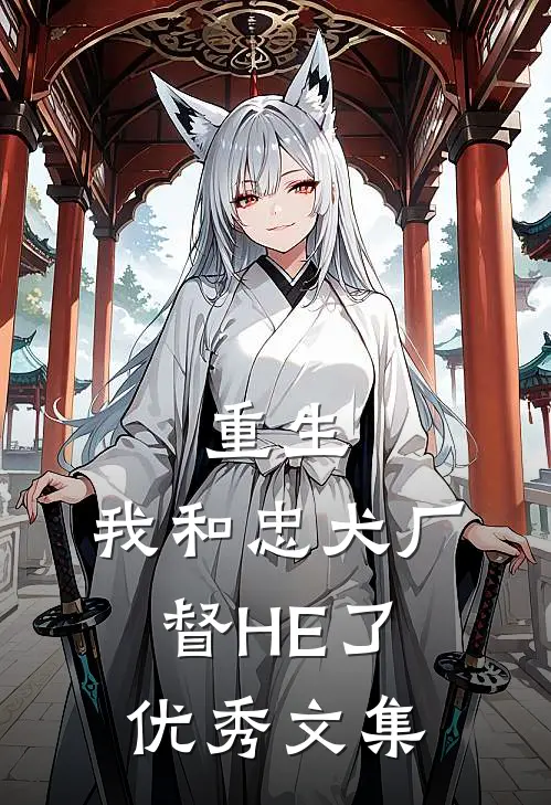 重生：我和忠犬厂督HE了优秀文集