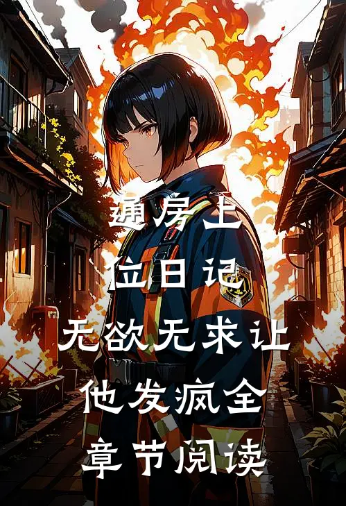通房上位日记：无欲无求让他发疯全章节阅读