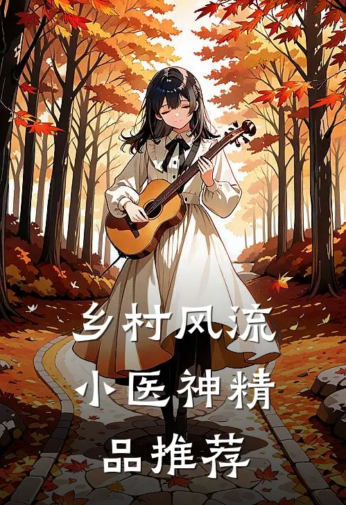 乡村风流小医神精品推荐