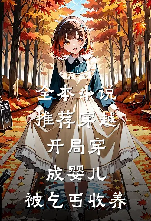 全本小说推荐穿越：开局穿成婴儿，被乞丐收养