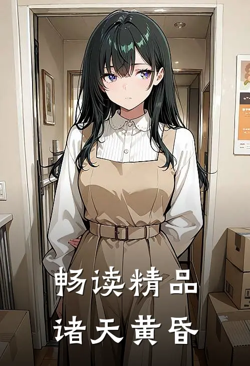 畅读精品诸天黄昏