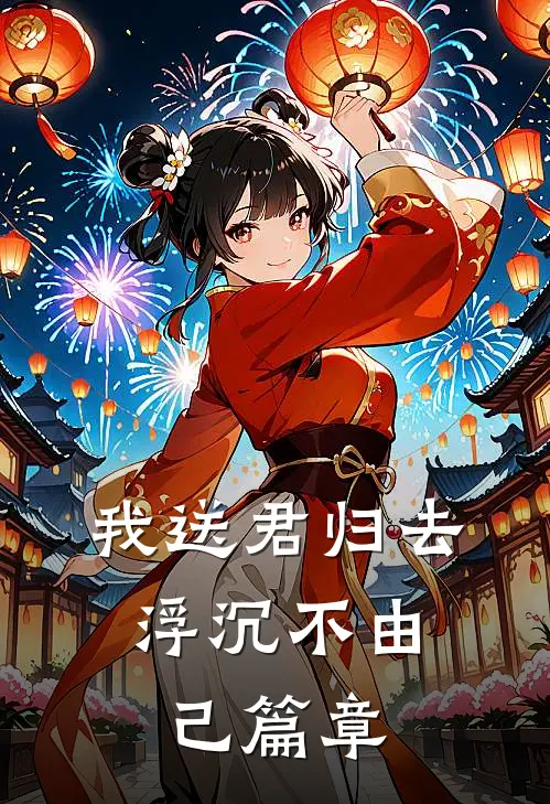 我送君归去，浮沉不由己篇章