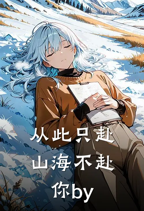从此只赴山海不赴你by