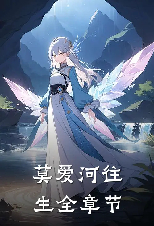 莫爱河往生全章节