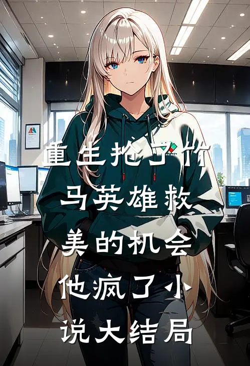 重生抢了竹马英雄救美的机会，他疯了小说大结局