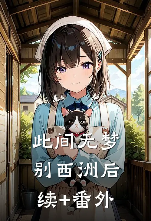 此间无梦别西洲后续+番外