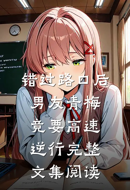 错过路口后，男友青梅竟要高速逆行完整文集阅读