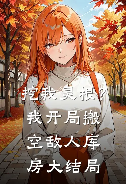 挖我灵根？我开局搬空敌人库房大结局