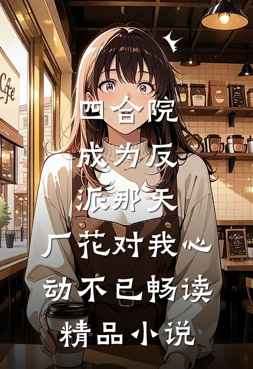 四合院：成为反派那天，厂花对我心动不已畅读精品小说