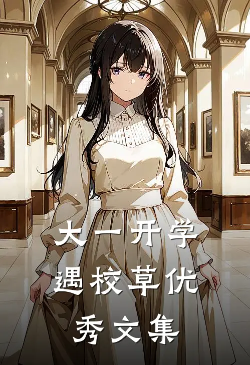 大一开学遇校草优秀文集