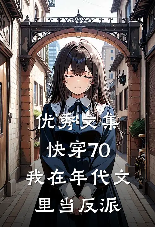 优秀文集快穿70：我在年代文里当反派