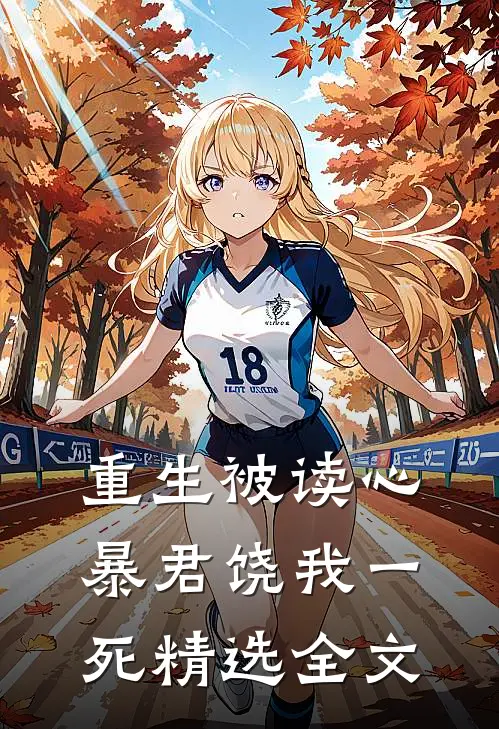 重生被读心：暴君饶我一死精选全文