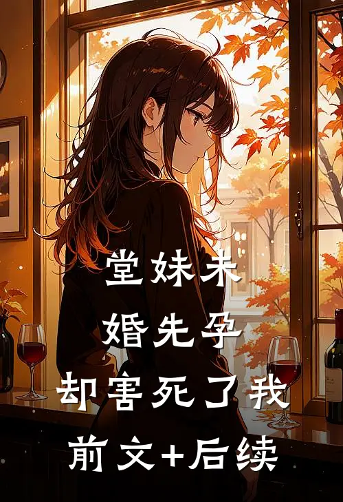 堂妹未婚先孕，却害死了我前文+后续