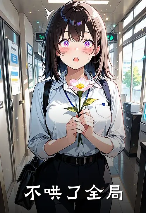 不哄了全局