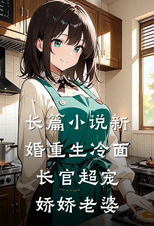 长篇小说新婚重生冷面长官超宠娇娇老婆