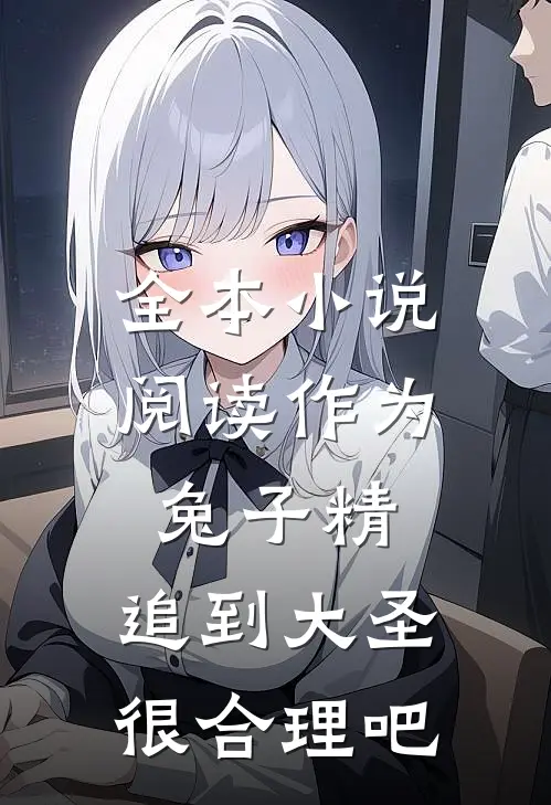 全本小说阅读作为兔子精，追到大圣很合理吧
