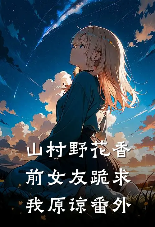 山村野花香：前女友跪求我原谅 番外