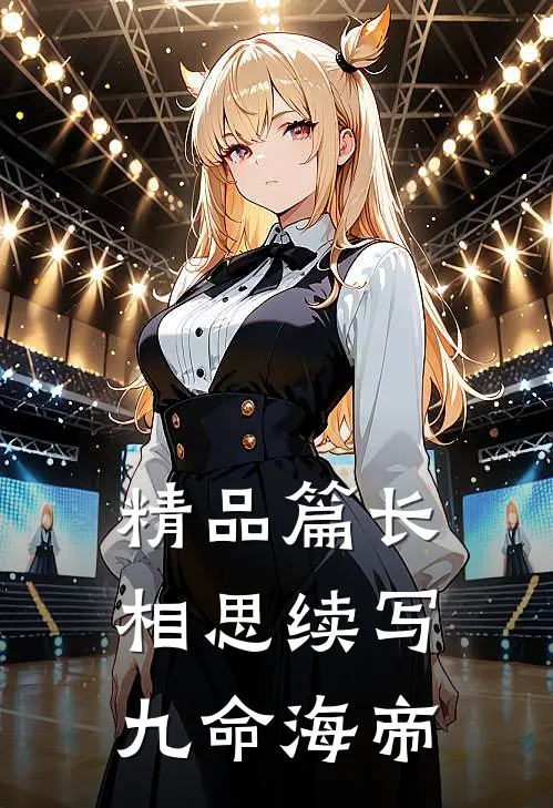 精品篇长相思续写九命海帝