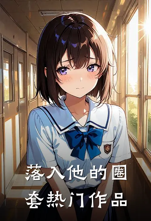 落入他的圈套热门作品