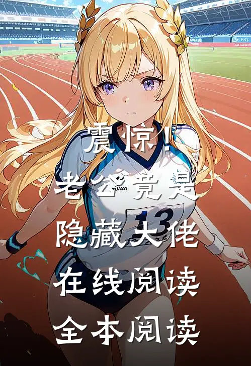 震惊！老公竟是隐藏大佬在线阅读全本阅读