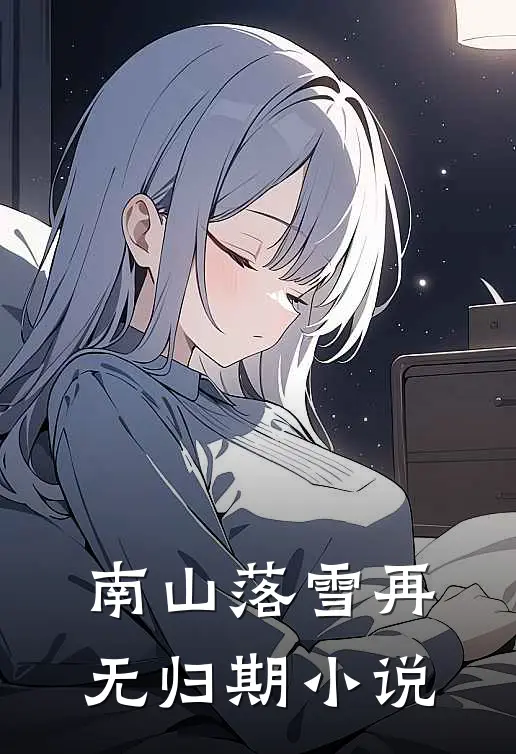 南山落雪再无归期小说