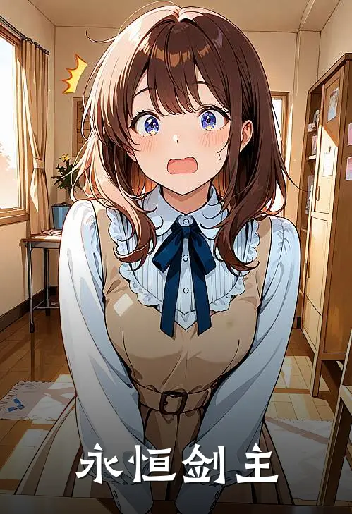 永恒剑主