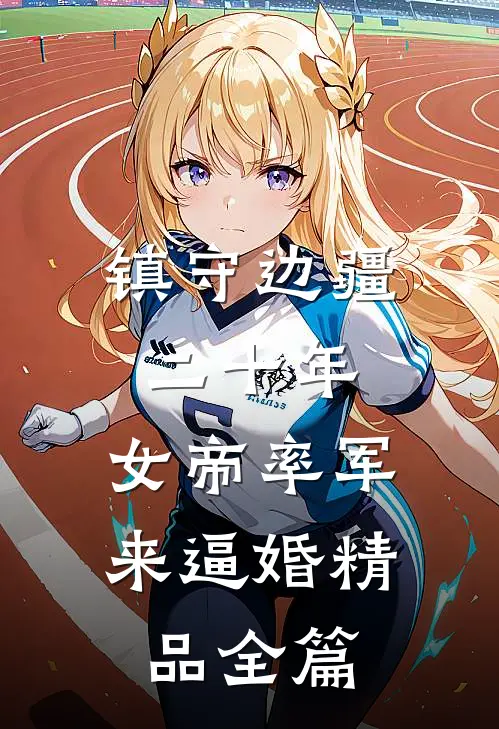 镇守边疆二十年，女帝率军来逼婚精品全篇