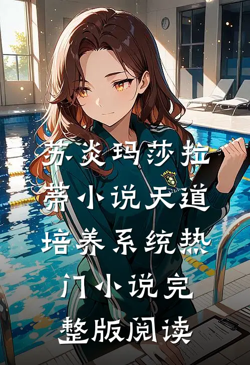 苏炎玛莎拉蒂小说天道培养系统热门小说完整版阅读